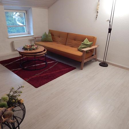 Ferienwohnung Schwemmer Pirna Ngoại thất bức ảnh