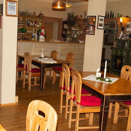 Ferienwohnung Schwemmer Pirna Ngoại thất bức ảnh