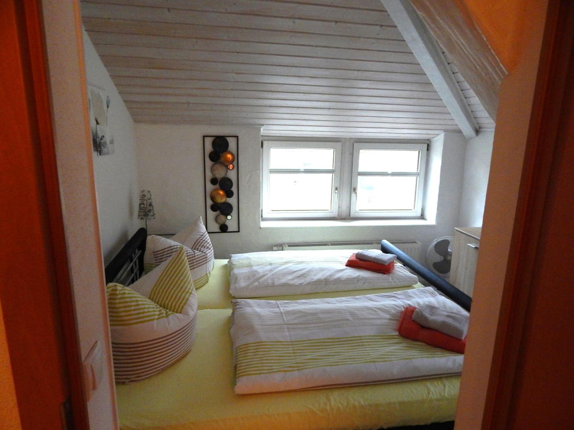 Ferienwohnung Schwemmer Pirna Ngoại thất bức ảnh