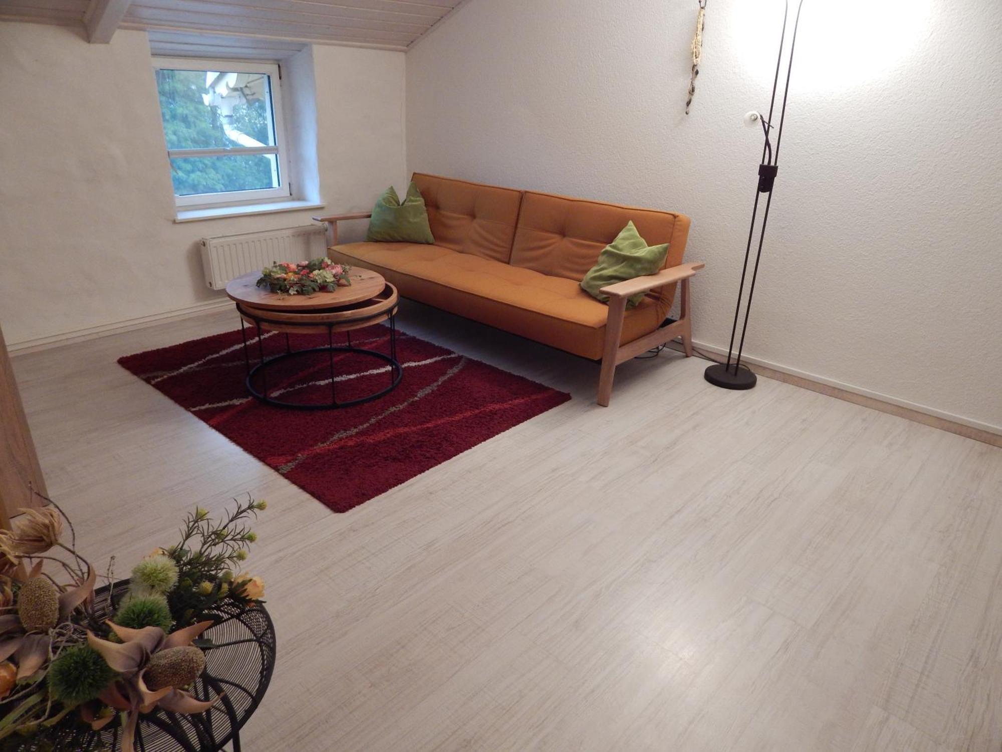 Ferienwohnung Schwemmer Pirna Ngoại thất bức ảnh