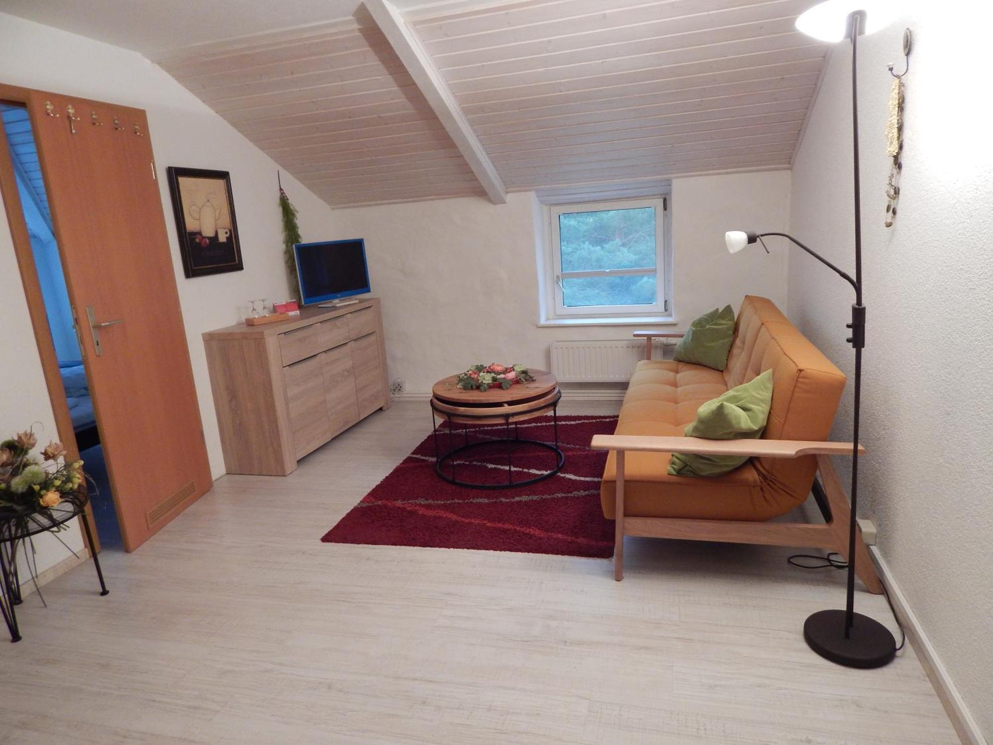 Ferienwohnung Schwemmer Pirna Ngoại thất bức ảnh