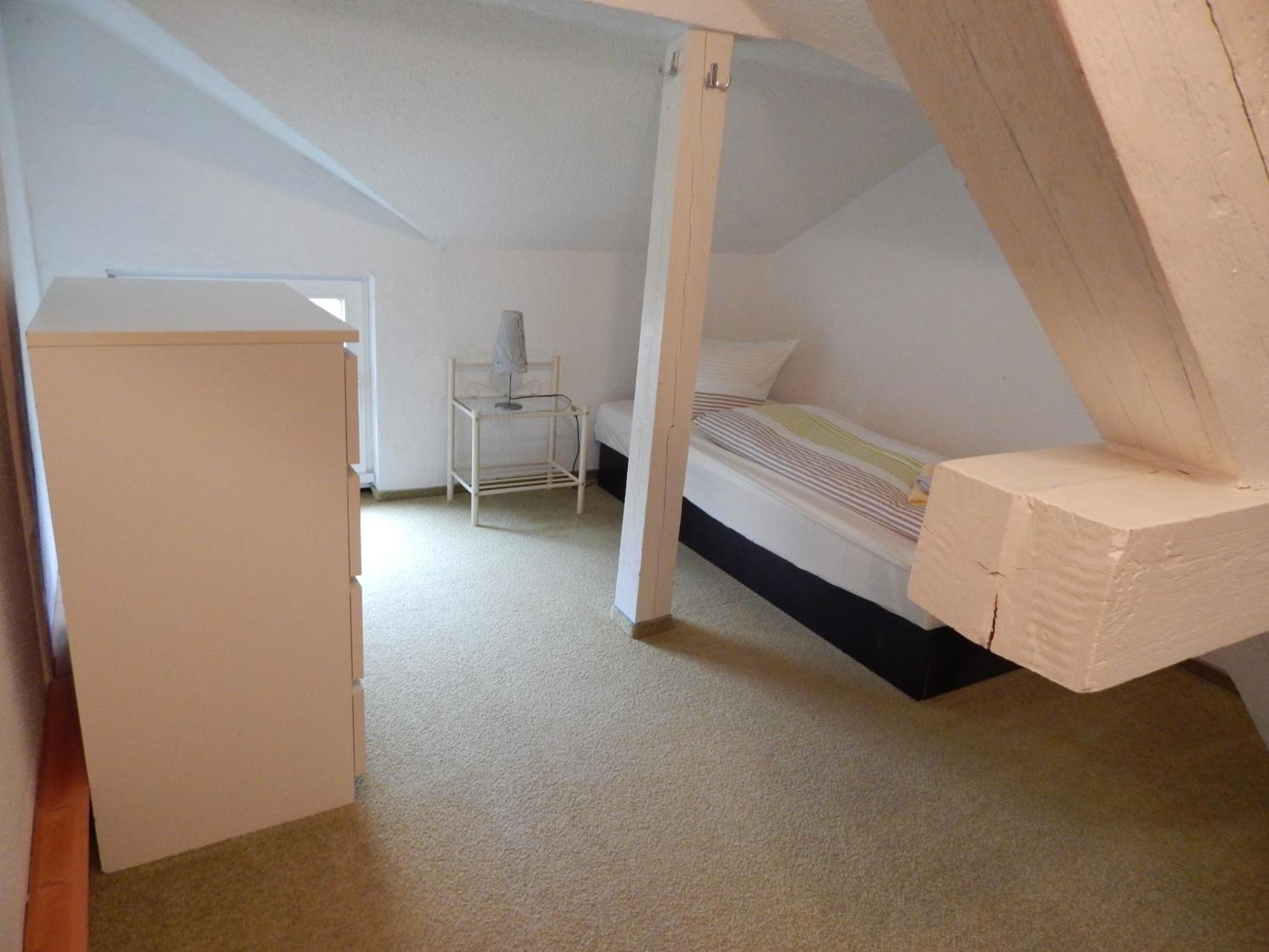 Ferienwohnung Schwemmer Pirna Ngoại thất bức ảnh