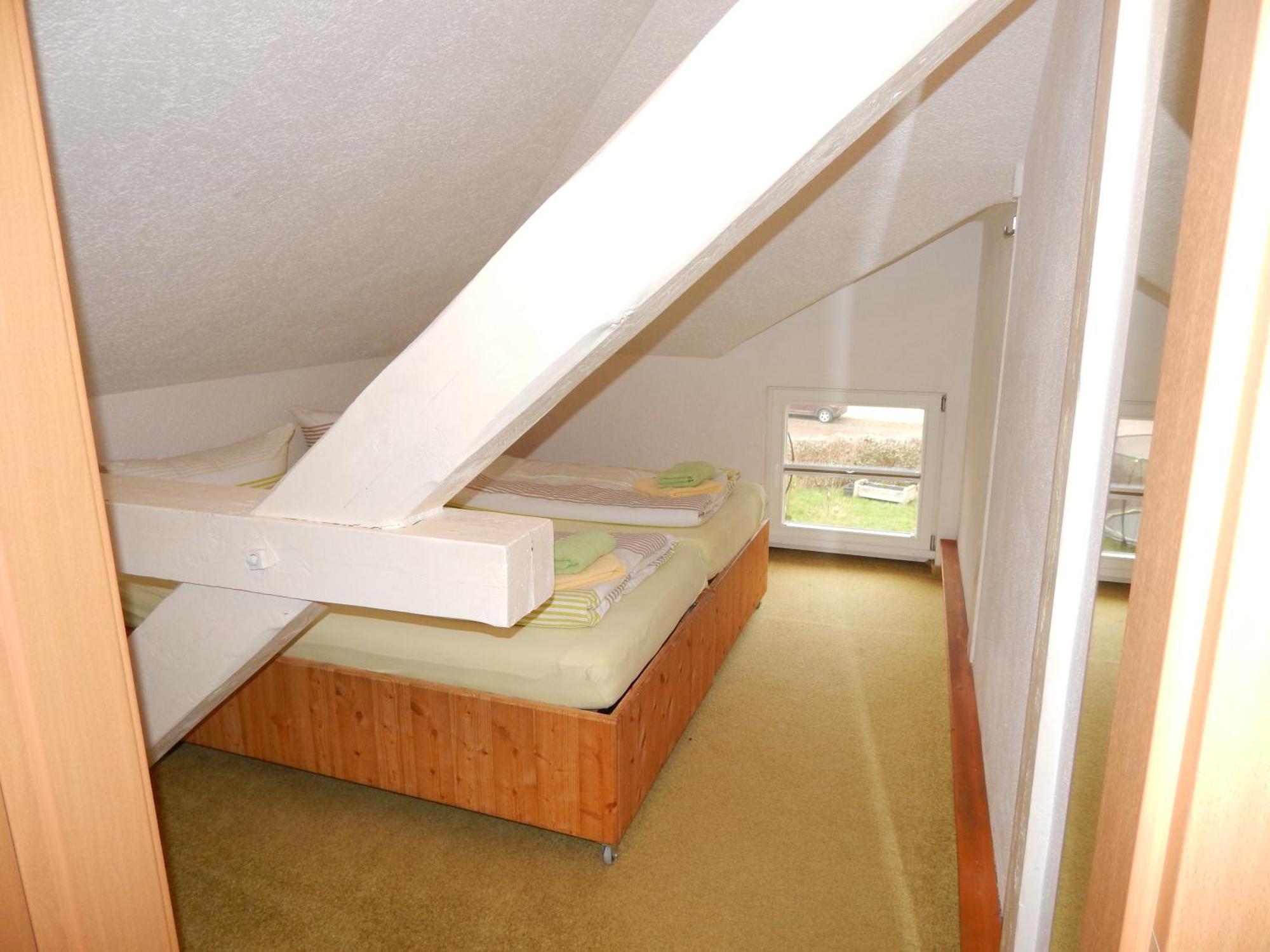 Ferienwohnung Schwemmer Pirna Ngoại thất bức ảnh