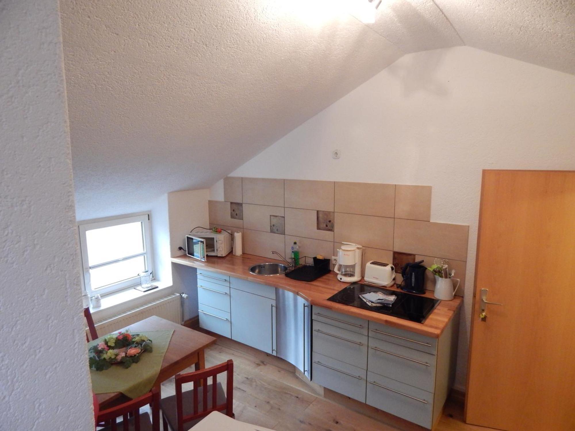 Ferienwohnung Schwemmer Pirna Ngoại thất bức ảnh