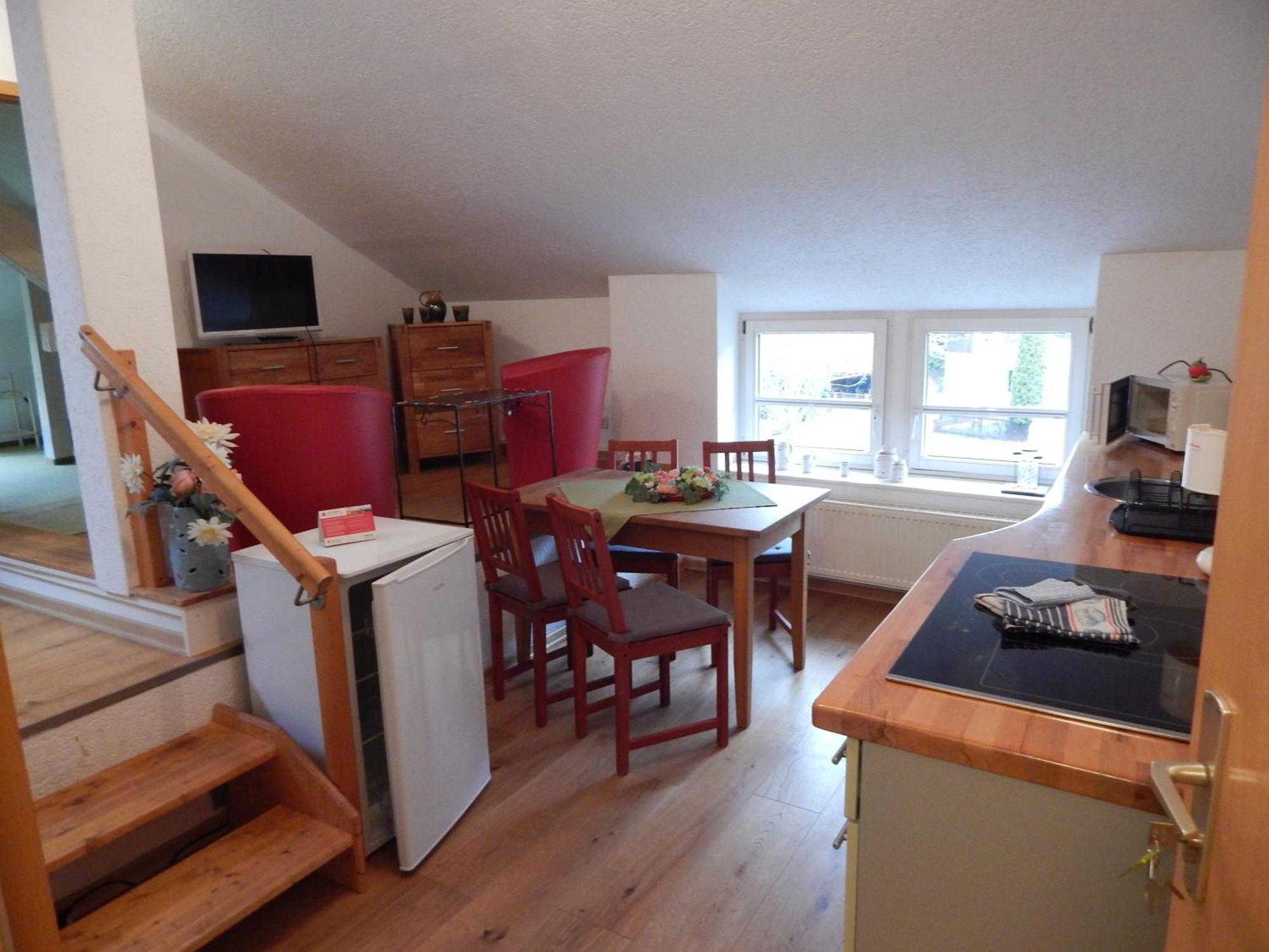 Ferienwohnung Schwemmer Pirna Ngoại thất bức ảnh