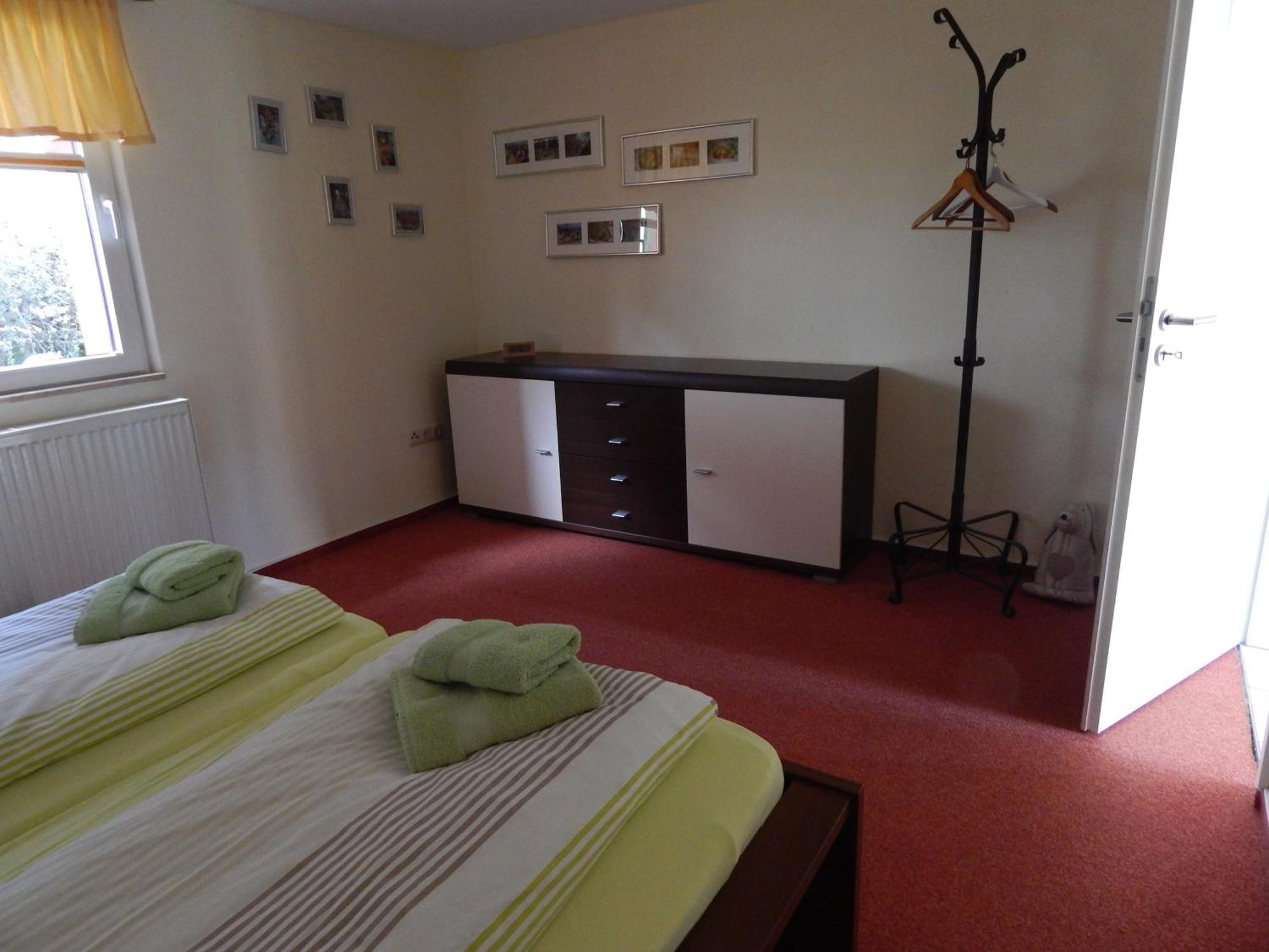 Ferienwohnung Schwemmer Pirna Ngoại thất bức ảnh
