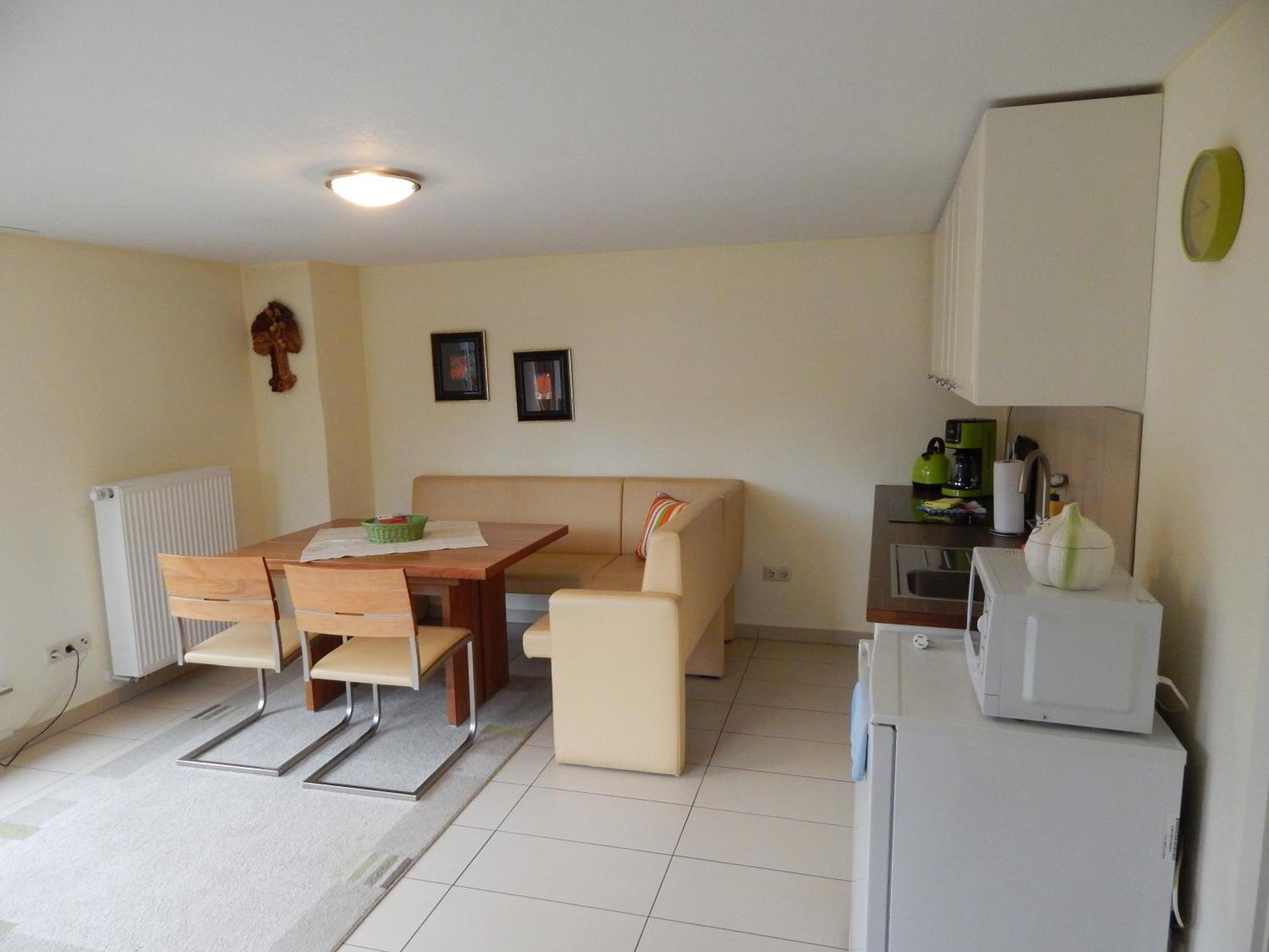 Ferienwohnung Schwemmer Pirna Ngoại thất bức ảnh