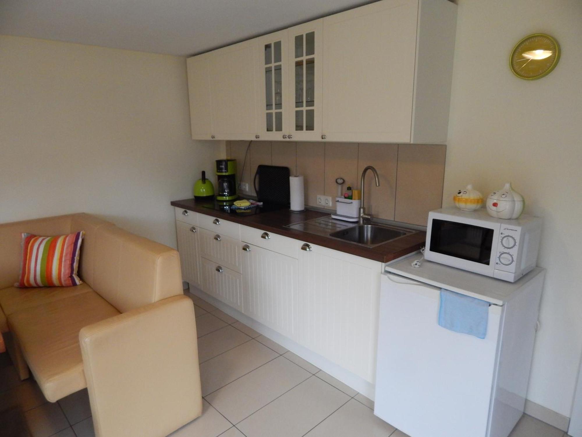 Ferienwohnung Schwemmer Pirna Ngoại thất bức ảnh