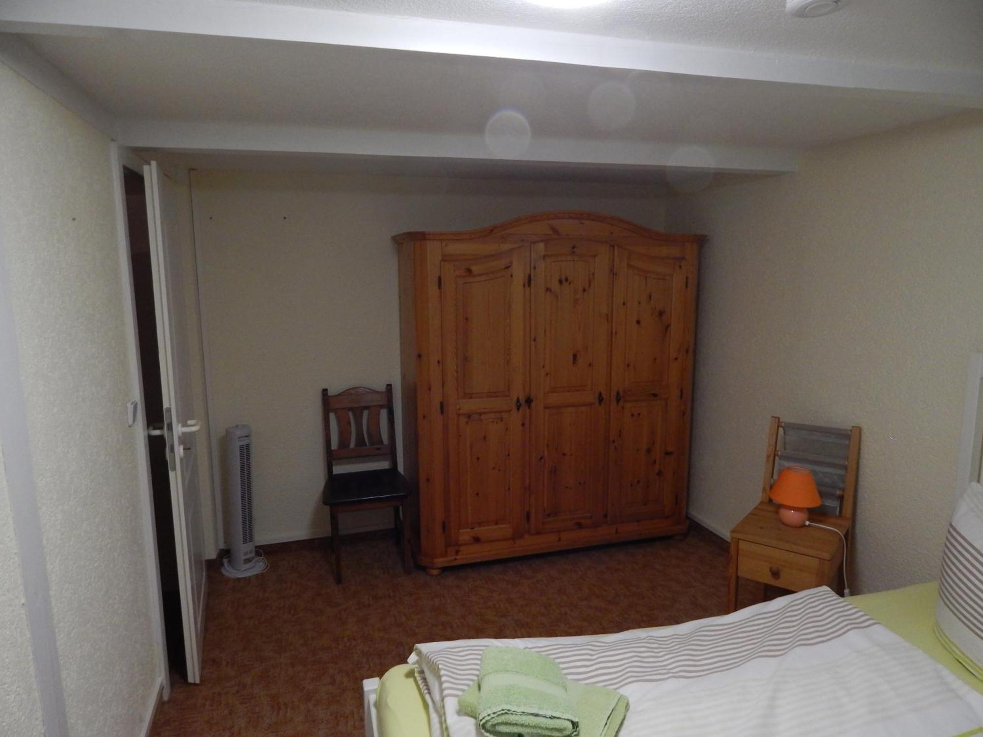 Ferienwohnung Schwemmer Pirna Ngoại thất bức ảnh