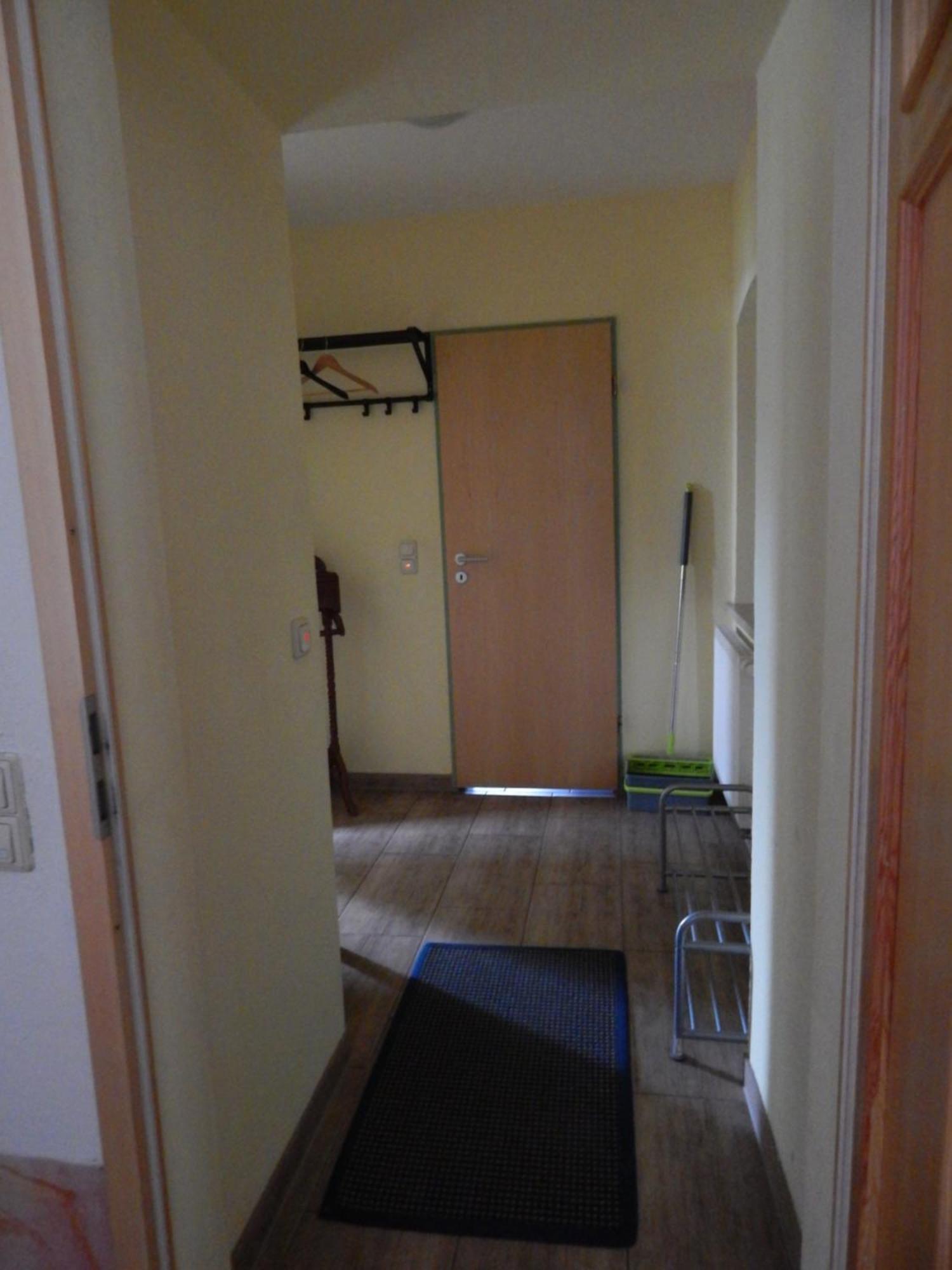 Ferienwohnung Schwemmer Pirna Ngoại thất bức ảnh