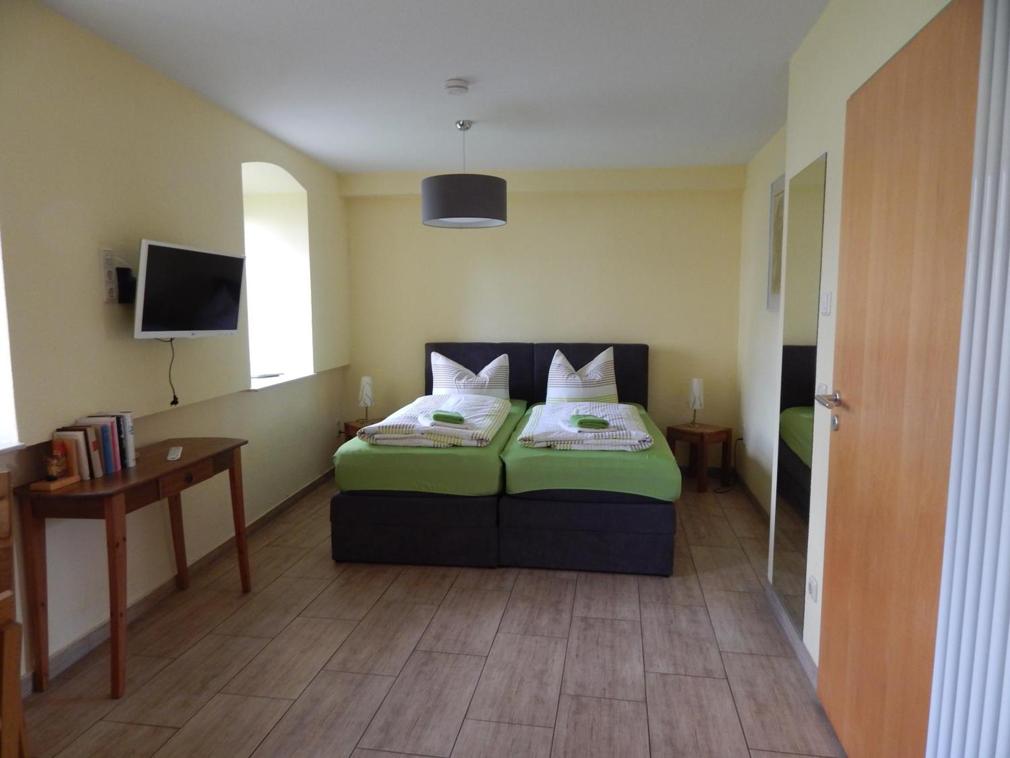 Ferienwohnung Schwemmer Pirna Ngoại thất bức ảnh
