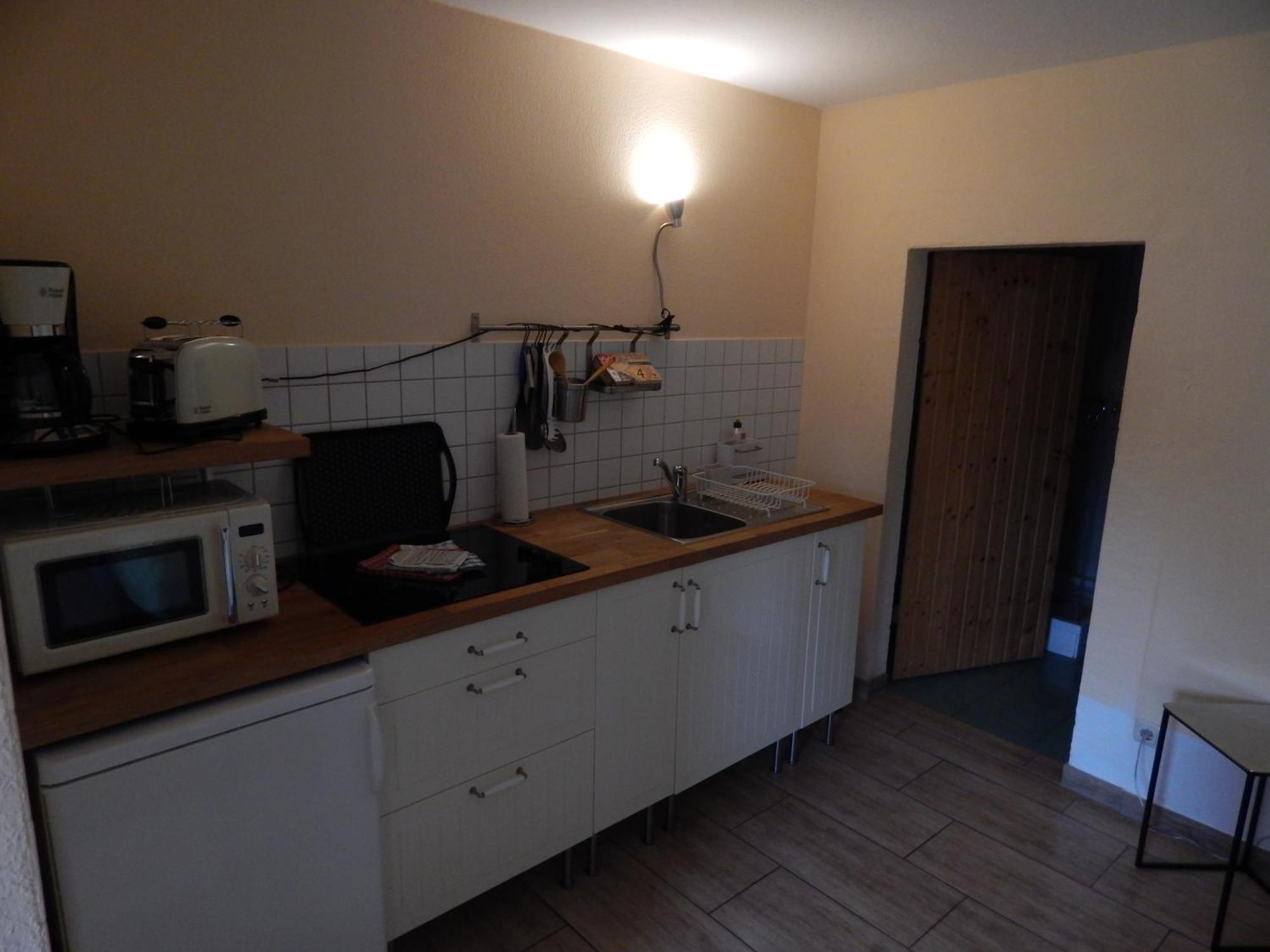Ferienwohnung Schwemmer Pirna Ngoại thất bức ảnh