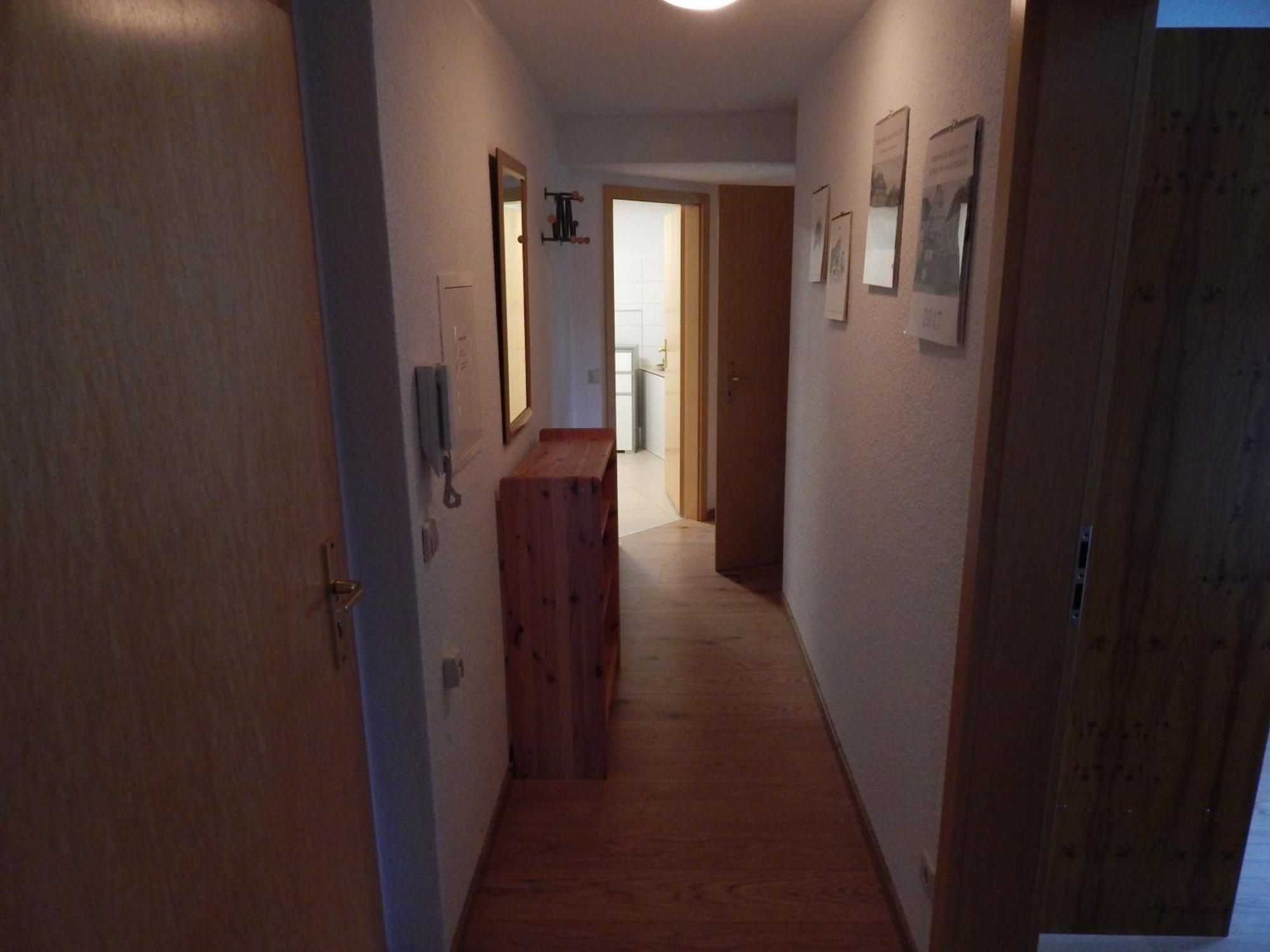 Ferienwohnung Schwemmer Pirna Ngoại thất bức ảnh