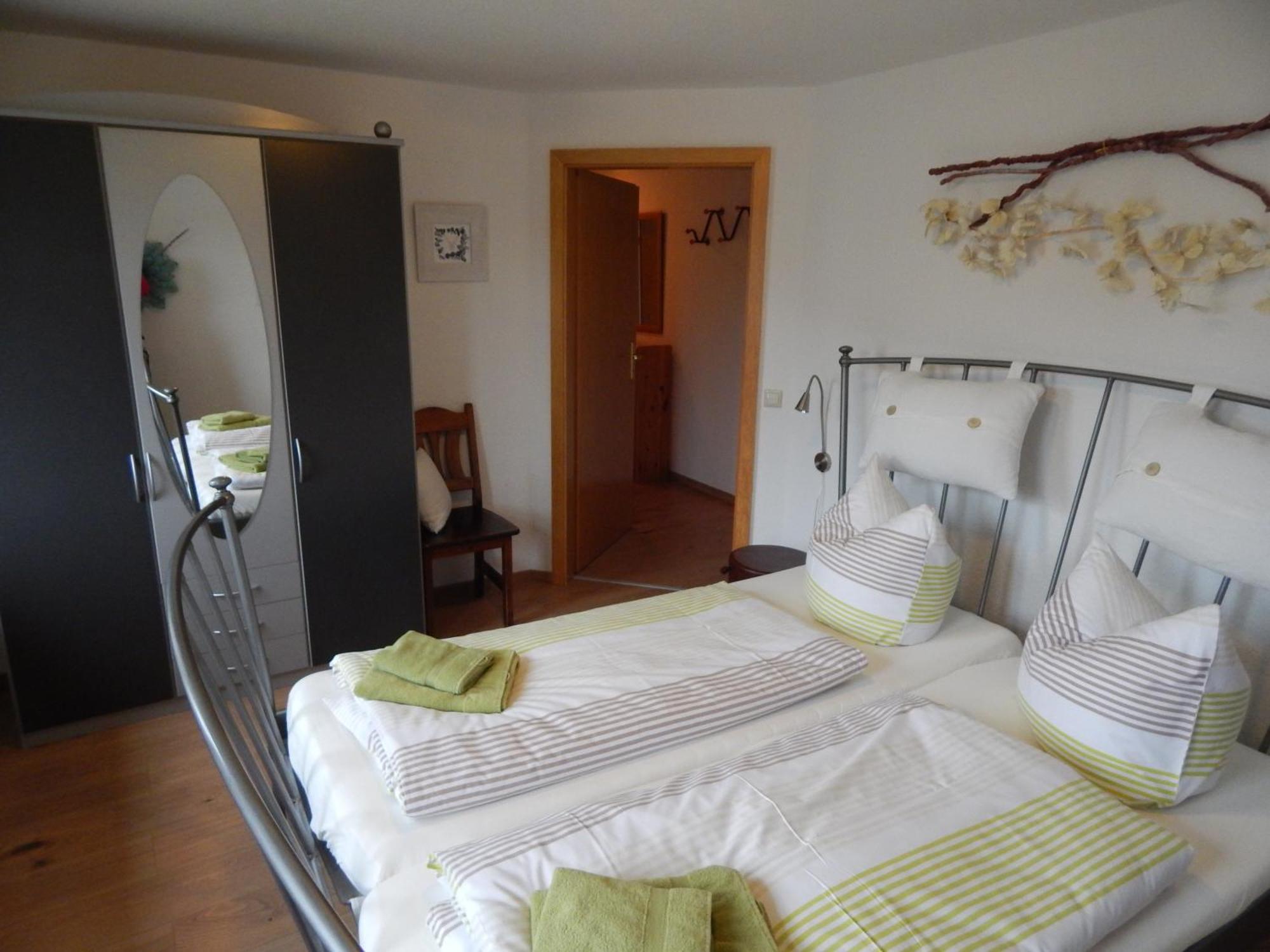 Ferienwohnung Schwemmer Pirna Ngoại thất bức ảnh
