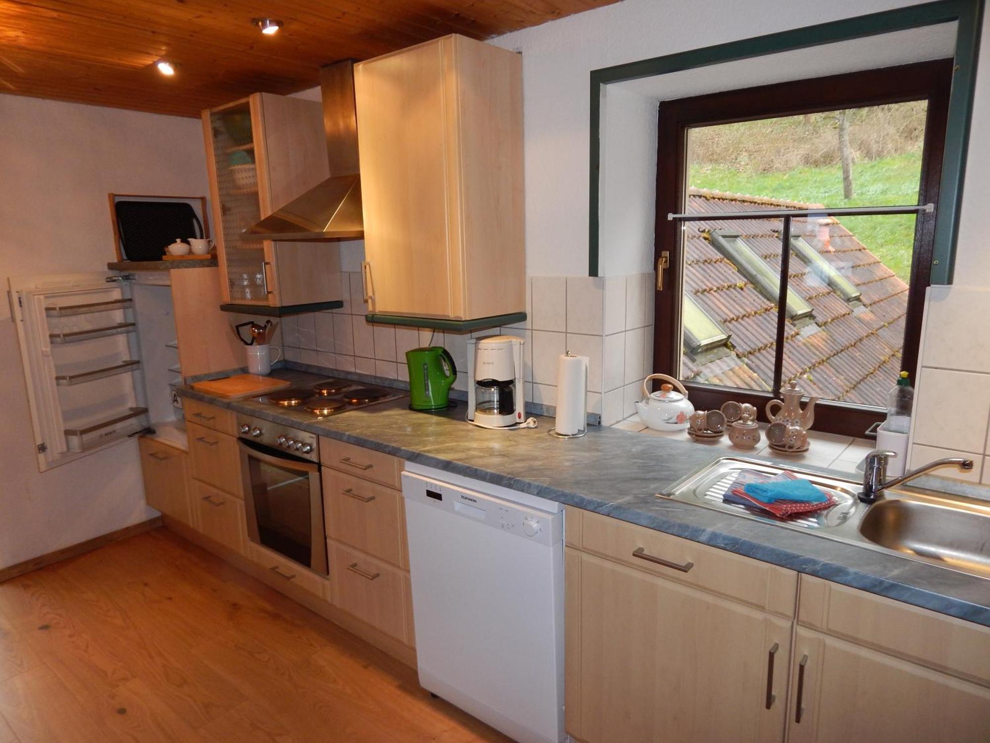 Ferienwohnung Schwemmer Pirna Ngoại thất bức ảnh