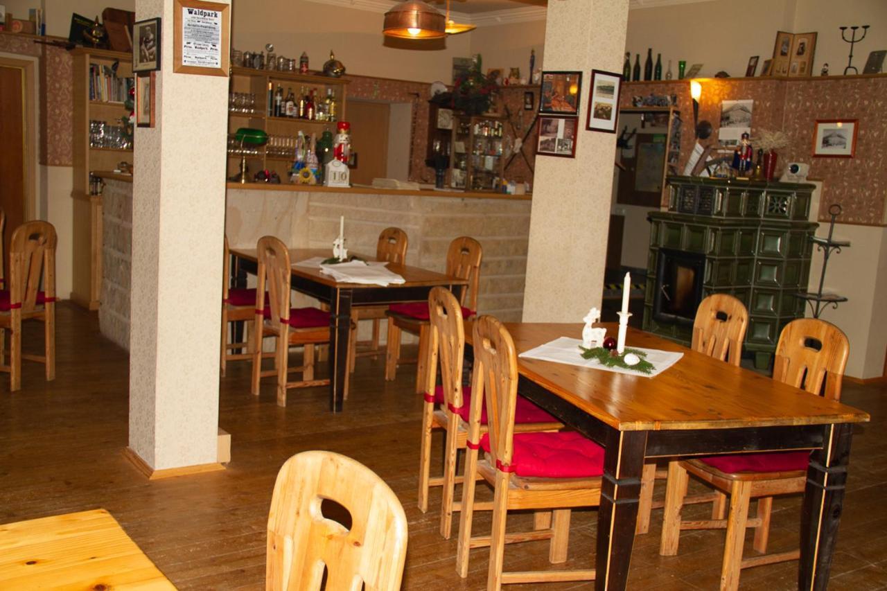 Ferienwohnung Schwemmer Pirna Ngoại thất bức ảnh